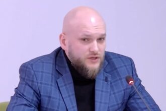 Призначення голови БЕБ: ЗМІ дізналися, чим закінчилася історія з поліграфом