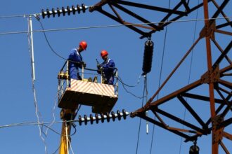 В Укренерго розповіли про стан енергосистеми на тлі спеки