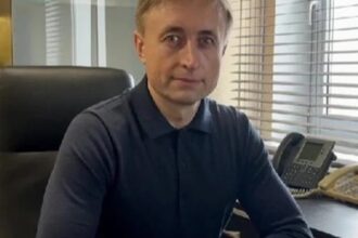 ДБР перевіряє законність статків очільника Енергетичної митниці