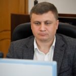 Ексголову Держсудової адміністрації засудили до трьох років ув’язнення