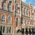 Нацбанк впроваджує новий пакет пом'якшення валютних обмежень