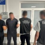 В Одесі викрили схему фейкових операцій для ухилянтів