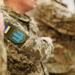 Уряд посилив захист викривачів корупції у війську
