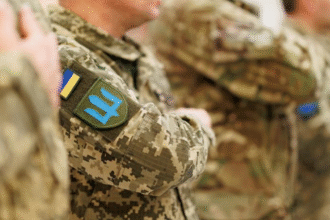 Уряд посилив захист викривачів корупції у війську