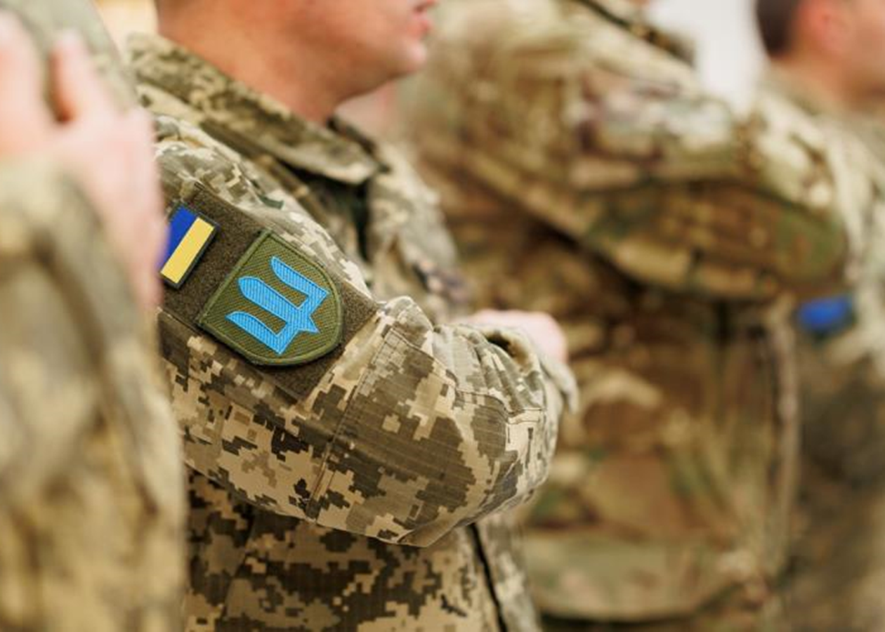 Уряд посилив захист викривачів корупції у війську