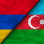 Трамп анонсував підписання мирної угоди між Азербайджаном і Вірменією
