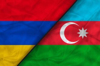 Трамп анонсував підписання мирної угоди між Азербайджаном і Вірменією