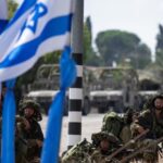 Ізраїль схвалив план захоплення міста Газа - ЗМІ
