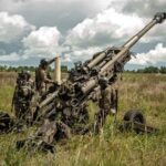 У Генштабі розповіли, що відбувається на фронті