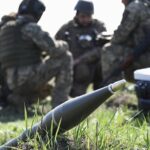 ОСУВ Хортиця отримало нову назву