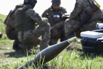 ОСУВ Хортиця отримало нову назву
