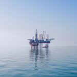 Нафта пережила найтриваліший спад із 2021 року