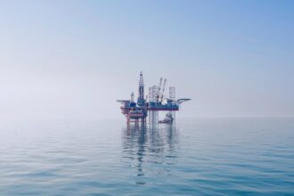 Нафта пережила найтриваліший спад із 2021 року