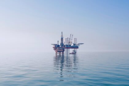 Нафта пережила найтриваліший спад із 2021 року