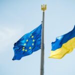 Рада ЄС ухвалила транш у понад €3 млрд для України