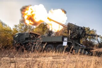 СюжетПрорив на Дніпропетровщину: чи окуповане Дачне