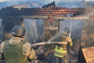 Росія вдарила ракетами по Дніпру, є поранені