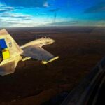 ЗСУ уразили три пункти управління росіян