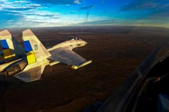 ЗСУ уразили три пункти управління росіян