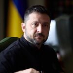 Україна підтримує цілодобові контакти з США - Зеленський