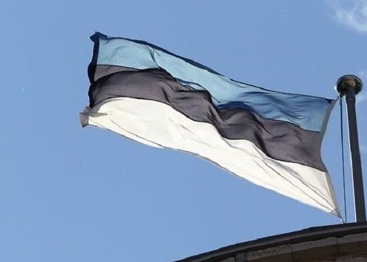 Естонія планує взяти оборонний кредит до 3,6 млрд євро