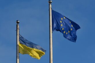Євросоюз надасть Україні додаткові 1,6 млрд євро