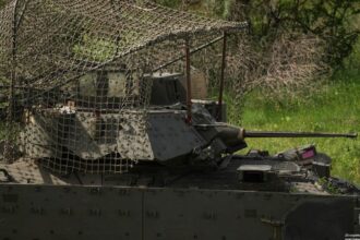 Генштаб заявив про новий успіх ЗСУ на Сумщині