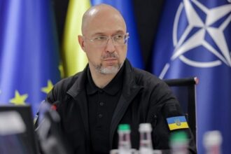 Міноборони спростило закупівлю пікапів для ЗСУ