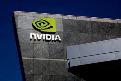 Nvidia та AMD віддаватимуть США долю доходів від продажу чипів у Китаї