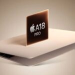 Apple готує новий бюджетний MacBook - ЗМІ