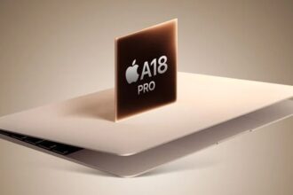 Apple готує новий бюджетний MacBook - ЗМІ