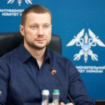 Суд відмовився відсторонити від посади голову АМКУ