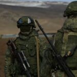 РФ суне на Добропілля, минаючи фортифікації - DeepState