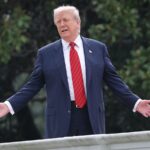 СюжетБез Зеленського. Зустріч Путіна і Трампа на Алясці