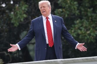 СюжетБез Зеленського. Зустріч Путіна і Трампа на Алясці