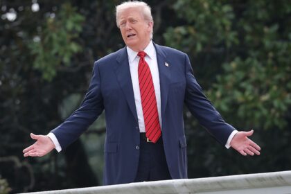 СюжетБез Зеленського. Зустріч Путіна і Трампа на Алясці