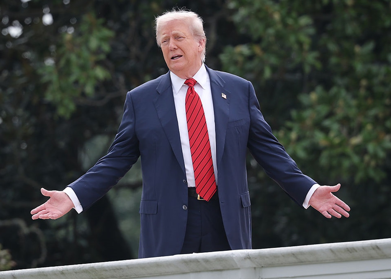 СюжетБез Зеленського. Зустріч Путіна і Трампа на Алясці
