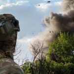 СюжетПідсумки 12.8: Азов у Покровську і база для саміту