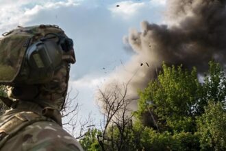 СюжетПідсумки 12.8: Азов у Покровську і база для саміту