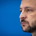 Втрати РФ у війні майже утричі більші - Зеленський