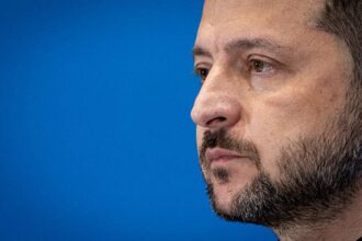 Втрати РФ у війні майже утричі більші - Зеленський