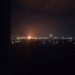 У Волгограді вибухи: евакуювали людей з будинку, скасували рейси