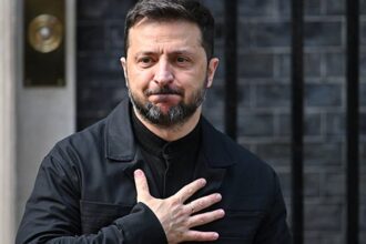 Зеленський відреагував на "готовність поступитися"