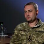Буданов попередив про нову небезпеку з боку армії КНДР
