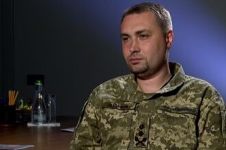Буданов попередив про нову небезпеку з боку армії КНДР