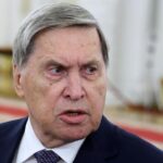 Кремль назвав час зустрічі Путіна з Трампом