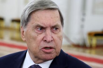 Кремль назвав час зустрічі Путіна з Трампом