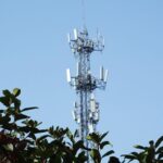 В Україні розширять проєкт тестування 5G