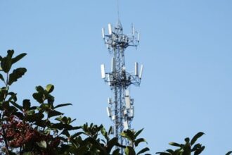 В Україні розширять проєкт тестування 5G