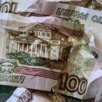У Росії частка тіньових розрахунків за експорт перевищила 53%